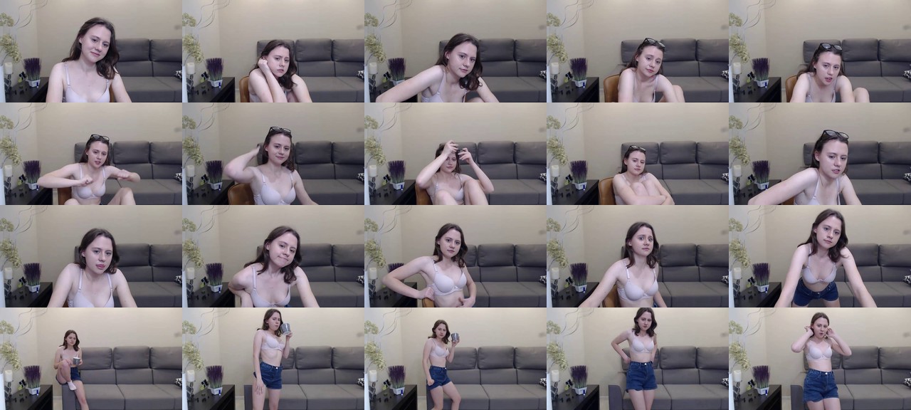 VeronicaTess-MFC-202103301659_m.jpg