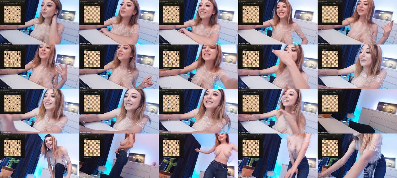 hunny_bunny25-MFC-202208200237.mp4
