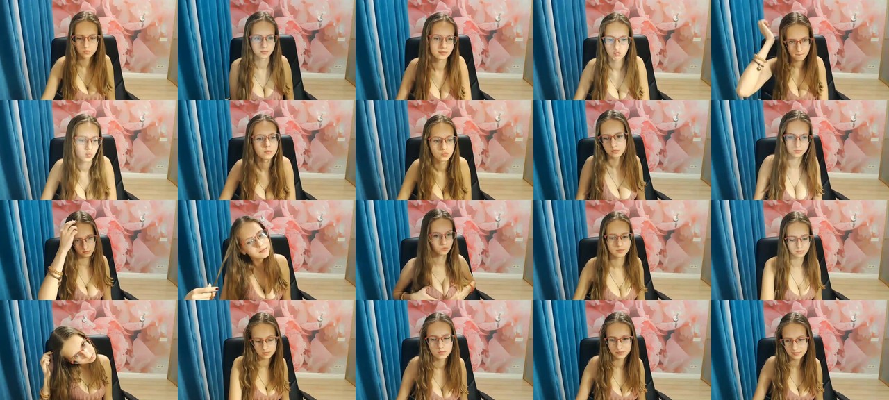 Alice_Adamsi-MFC-202112051324_m.jpg