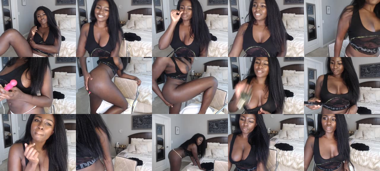 MissPeabody-MFC-201712311646_m.jpg
