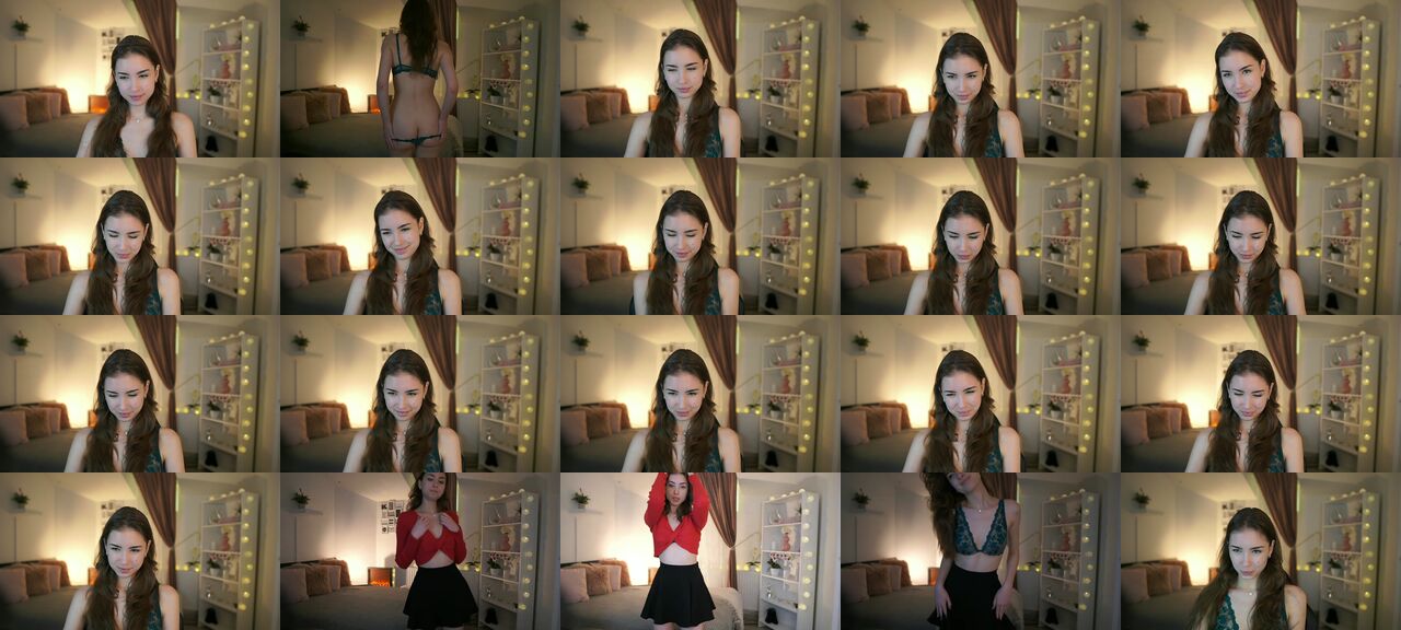 Shy_jane-MFC-202305021441.mp4