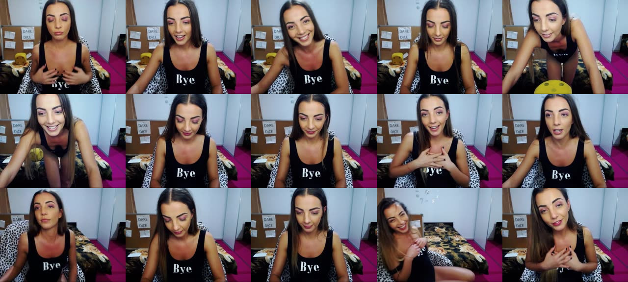 SmokeShow6900-MFC-201711141949_m.jpg