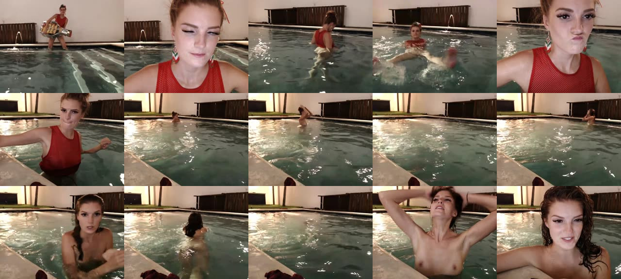 GingerMFC-MFC-201809160714_m.jpg