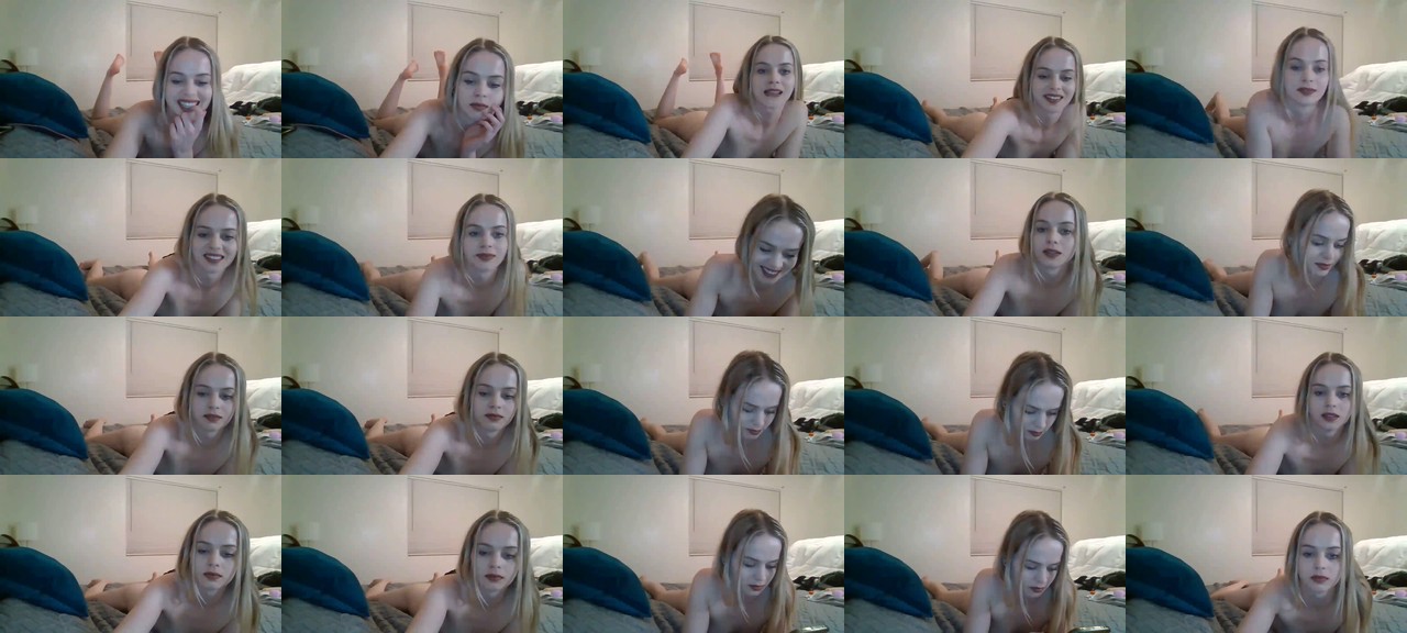 LilSlut70-MFC-202201190833_m.jpg