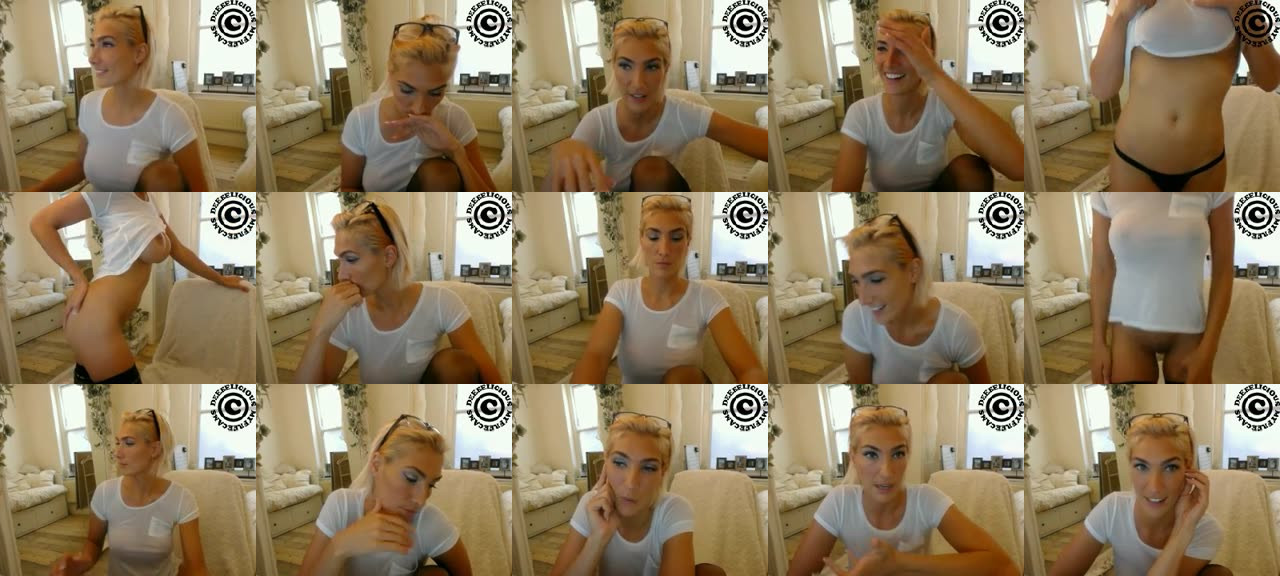 Deeeelicious-MFC-201408151001-1_m.jpg