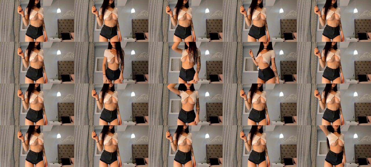 ActiveDidi-MFC-202105192104_m.jpg