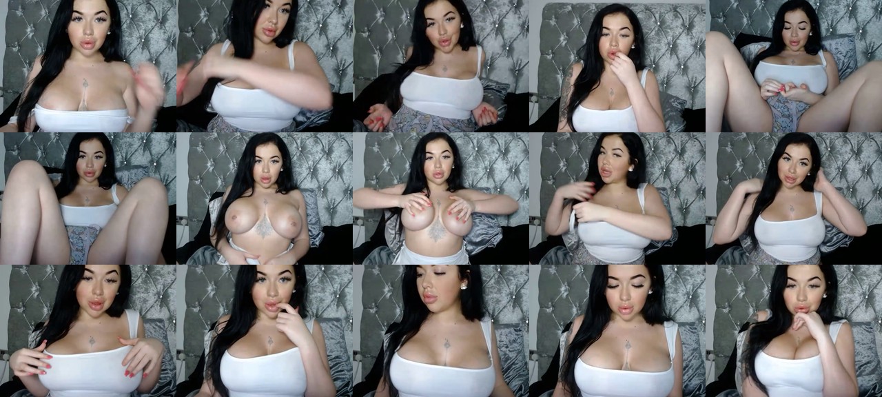 Amyniamh-MFC-201909231845_m.jpg