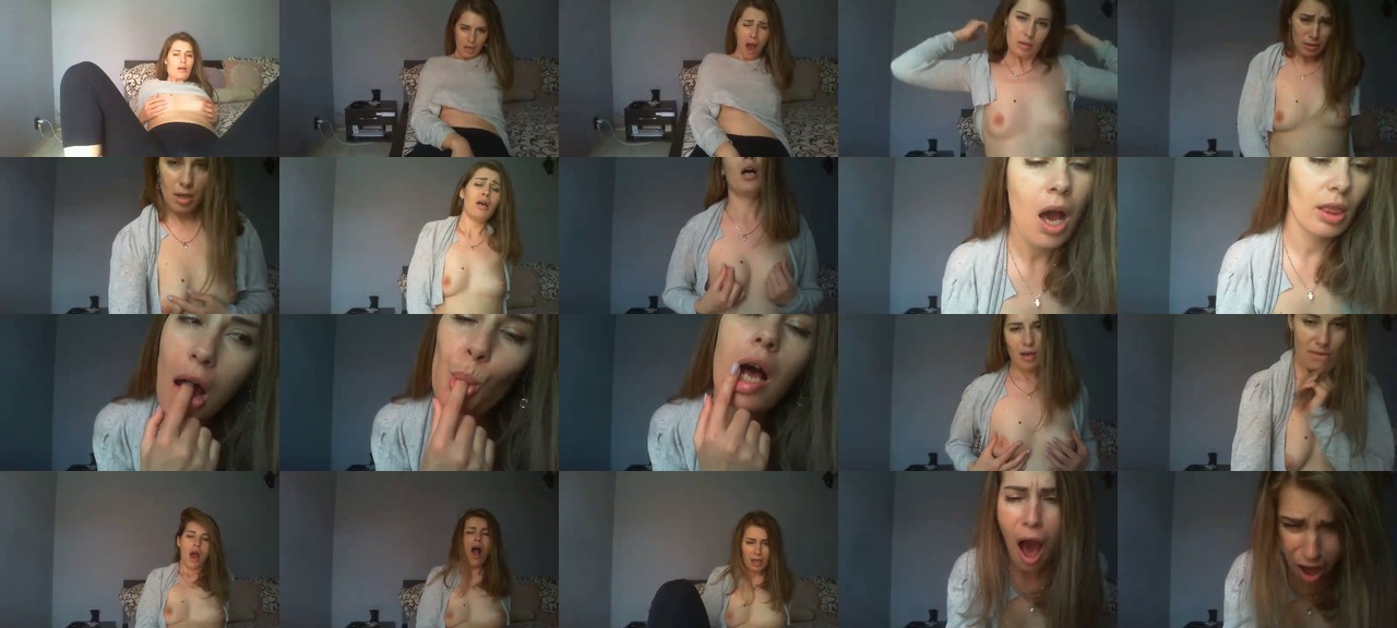 PrettyWomen31-MFC-202203190840_m.jpg