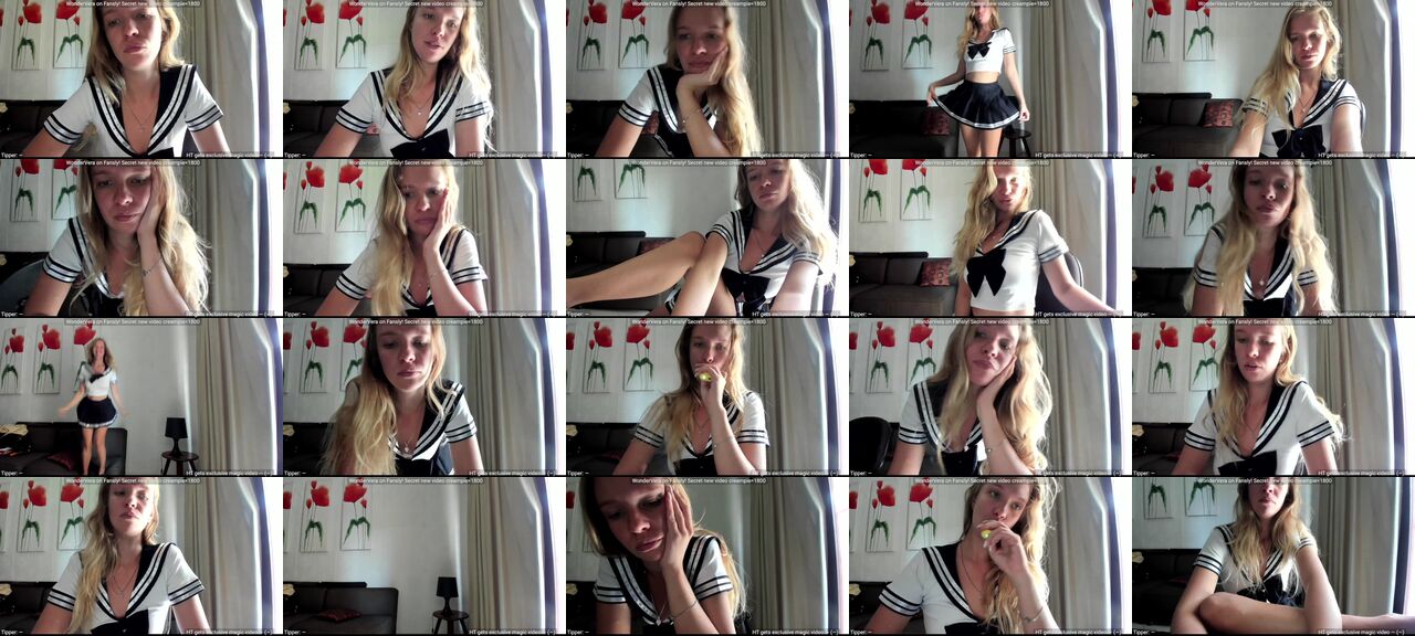 WonderMama-MFC-202308180401.mp4