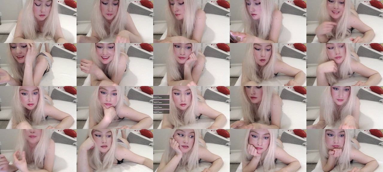 GoldyLive-MFC-201908220456_m.jpg