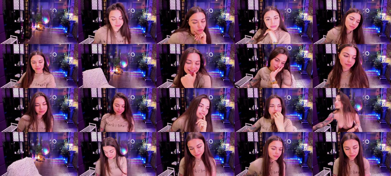 sunn_o-MFC-202306061139.mp4