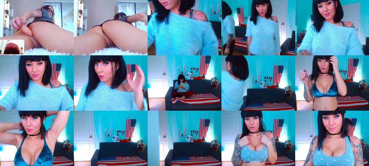 SASHA_SHOKI-MFC-201811050613.mp4