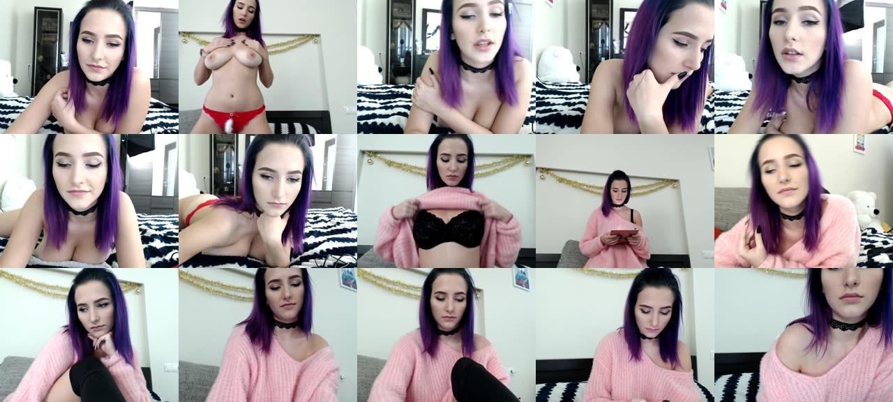 EvaDoll_-MFC-201712311157_m.jpg