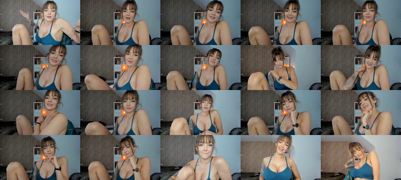 thisisjessdx-MFC-202204141757_m.jpg