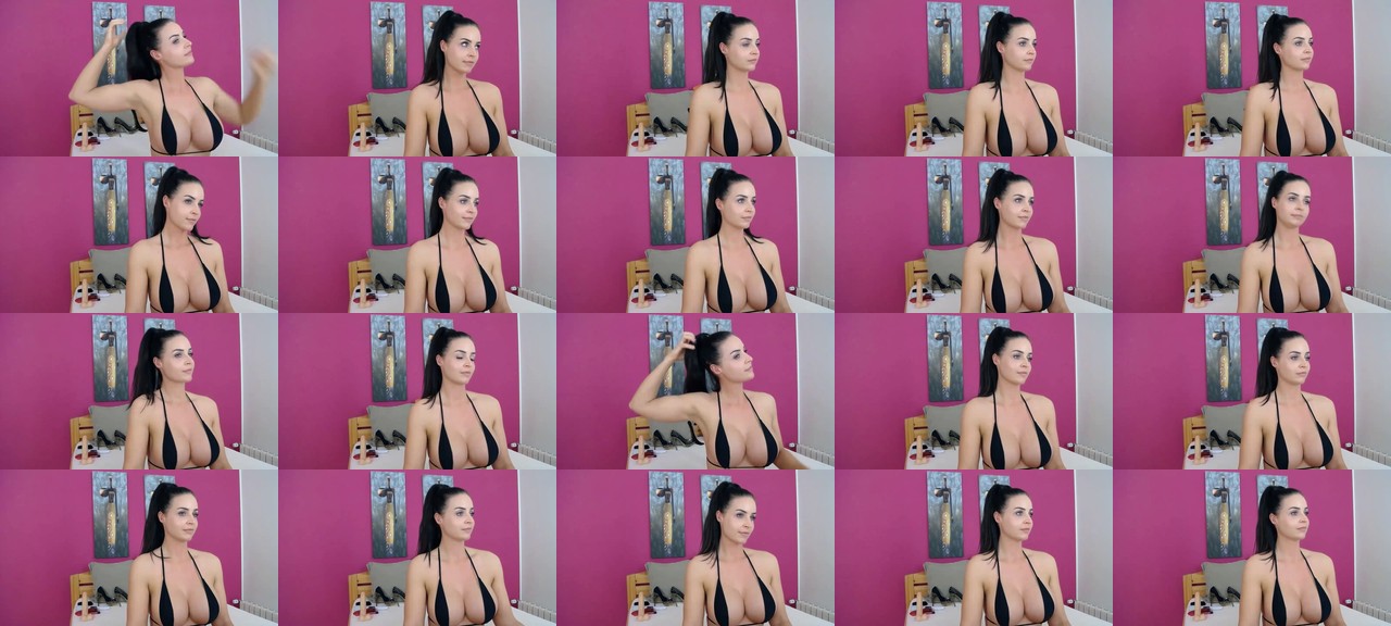 BustyxxHelen-MFC-202203080643_m.jpg