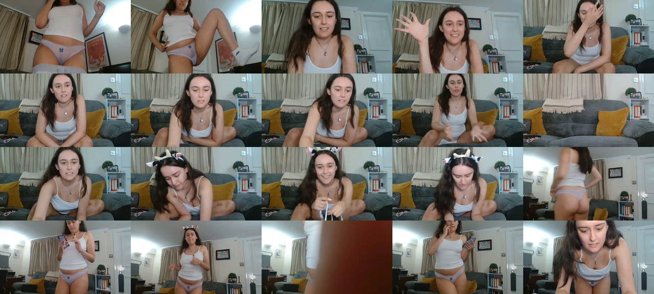 hentaihunny-MFC-202208251929_m.jpg