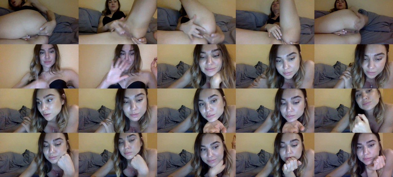 EgoisticKitty-MFC-202207071356_m.jpg