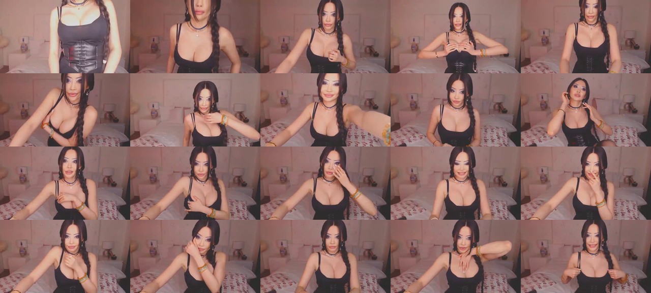 Lucky_Starr-MFC-202101250944_m.jpg