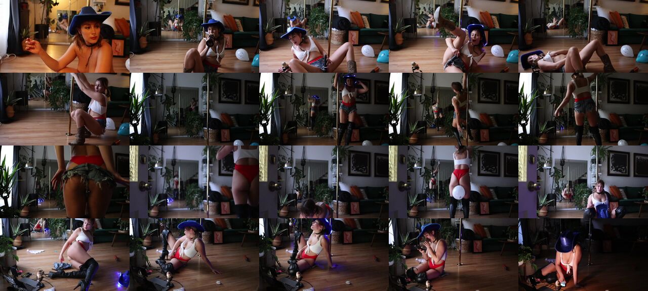 Littleminx-MFC-202307040317.mp4
