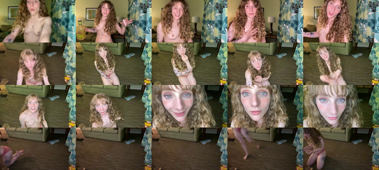 KB_ShyGirl-MFC-202103020738_m.jpg