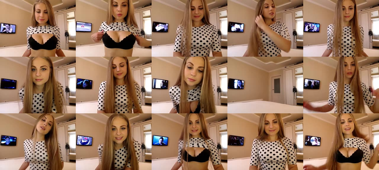 ImKeira-MFC-201807051550_m.jpg