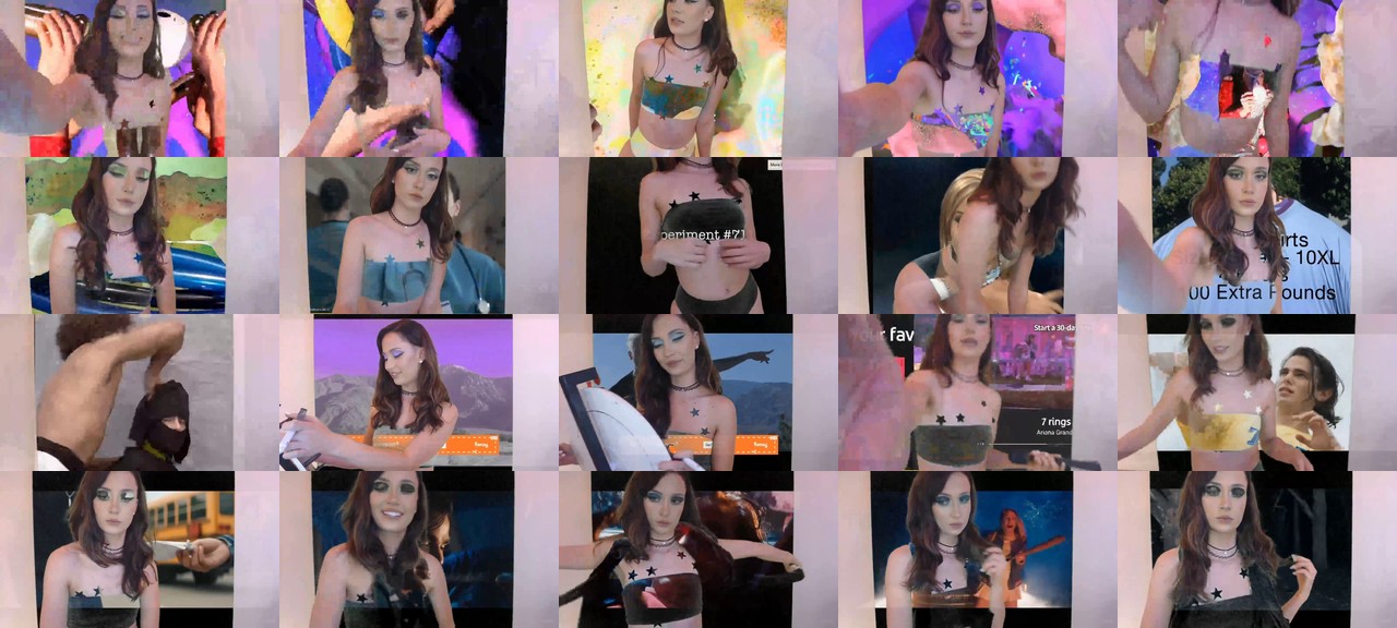 Scarlett_Vera-MFC-201912290731_m.jpg