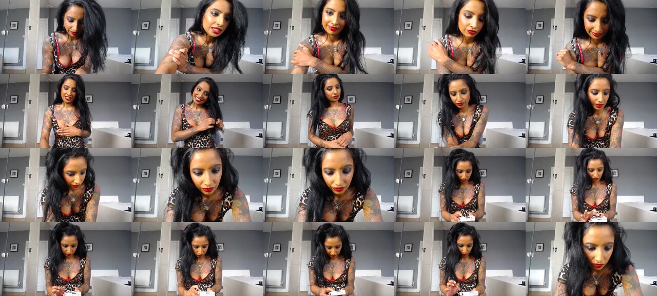 BabeXX69XX-MFC-202301231142.mp4
