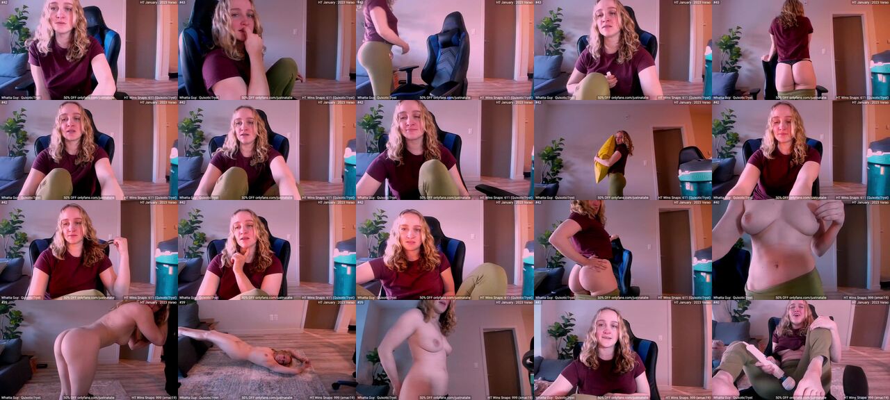 JustNatalie-MFC-202301061854.mp4