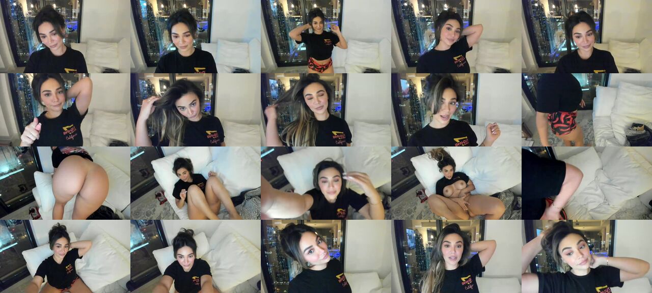 esmeralda_bel-MFC-202301110329.mp4