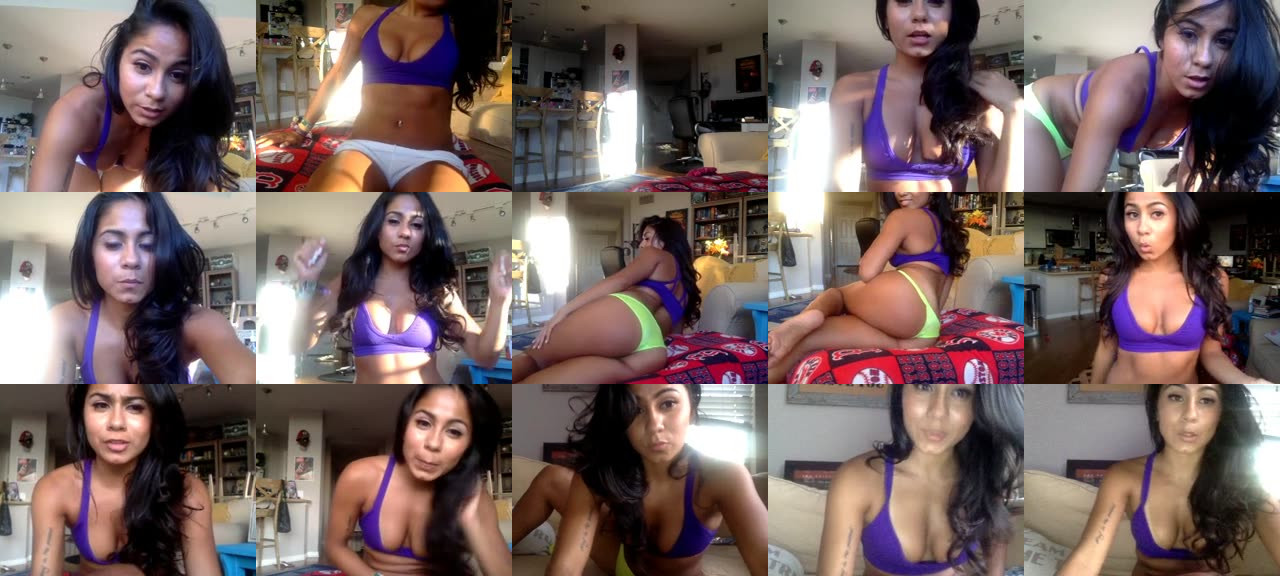 jizzgooglez-MFC-201409242332-1_m.jpg