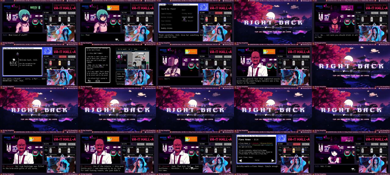 BdayUkiyo-MFC-202301222200.mp4