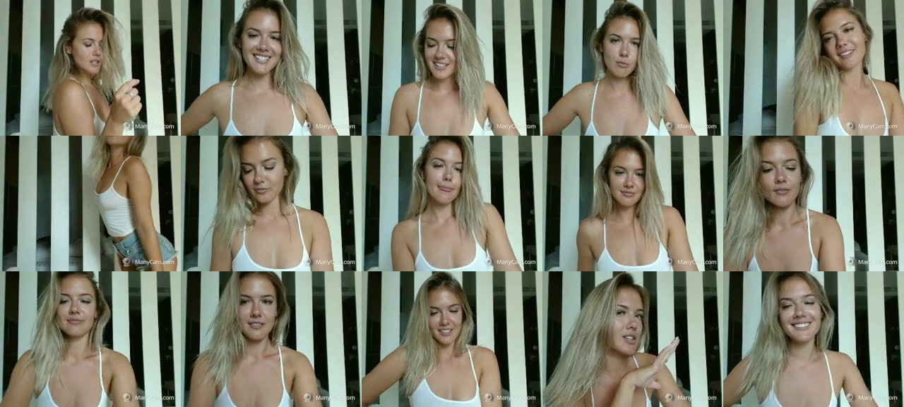 FromHeavenn-MFC-201803310227_m.jpg