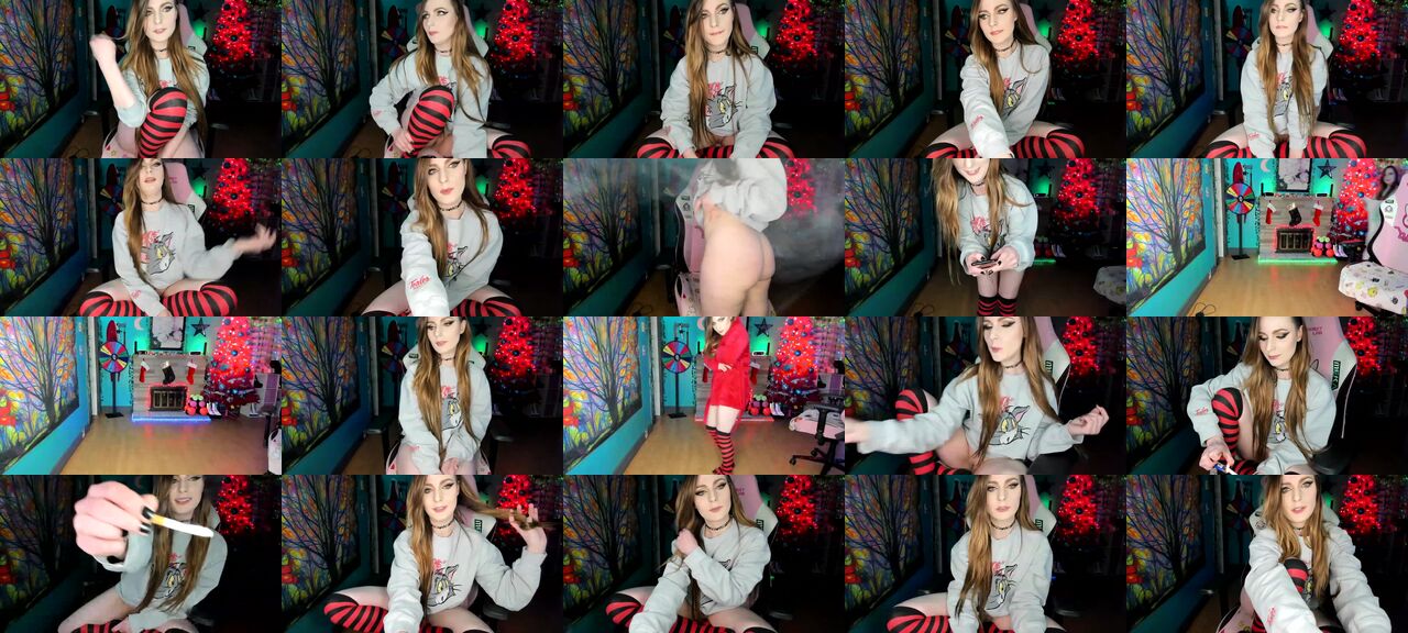 MapleMaya-MFC-202212161255.mp4