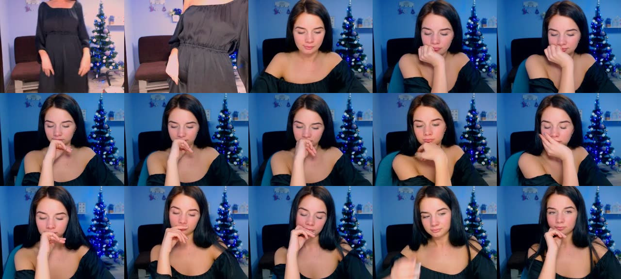 MiaBelucchi-MFC-201712271640_m.jpg