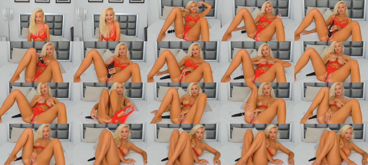 BrienneBlair-MFC-202008061036_m.jpg