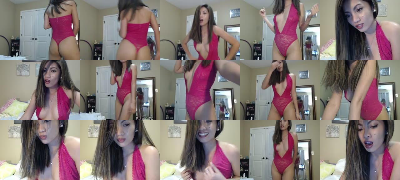 AsianLuv_4U-MFC-201704301948_m.jpg