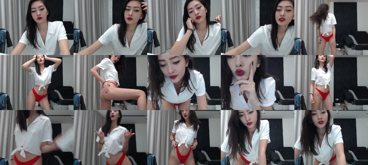 FancyV-MFC-201903152152.mp4