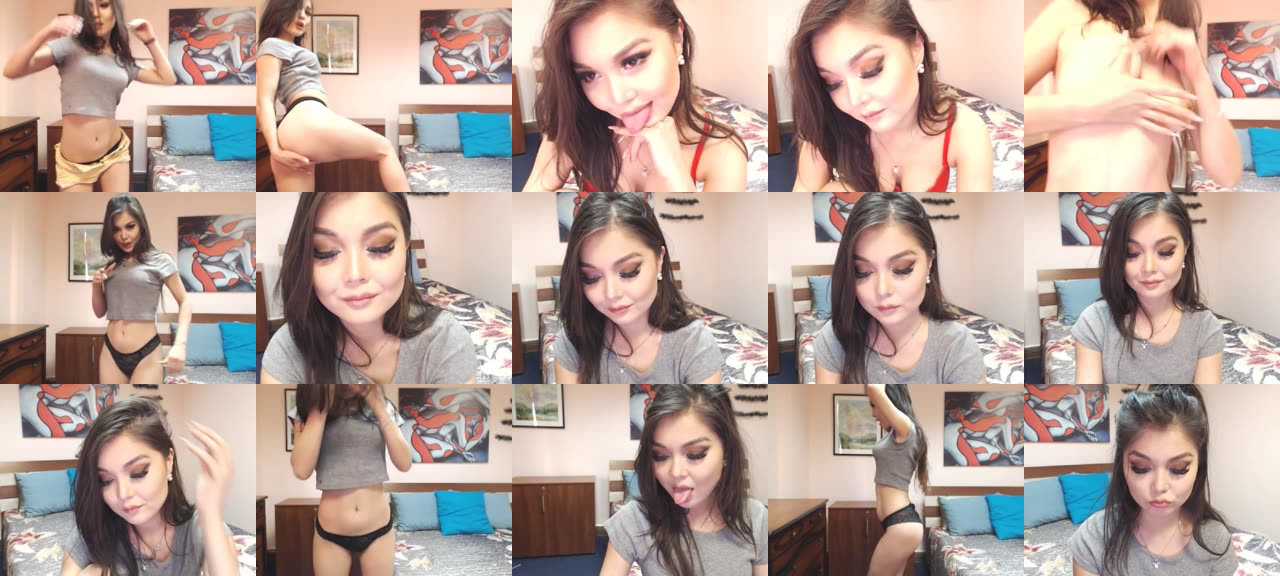 EbruMei-MFC-201801250352_m.jpg
