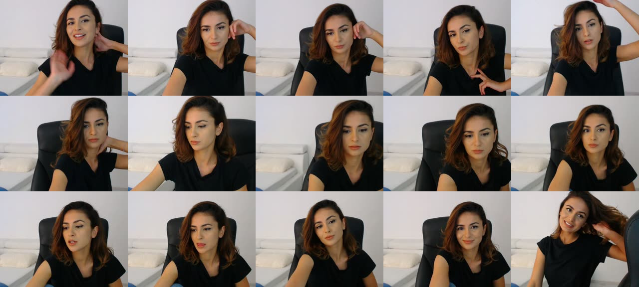 Microbuns-MFC-201804241334.mp4