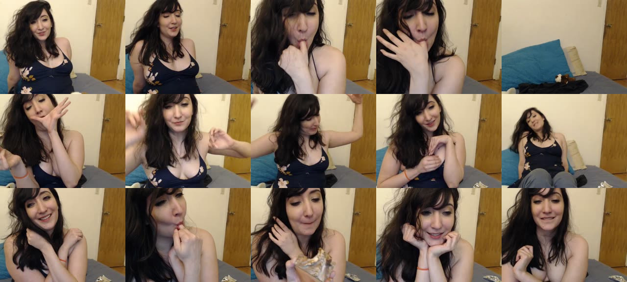 CakesX_O-MFC-201712110419_m.jpg