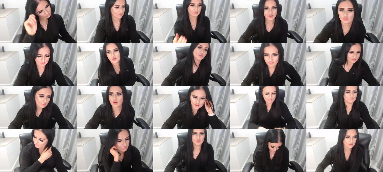 Crystal_MFC-MFC-202301312305.mp4
