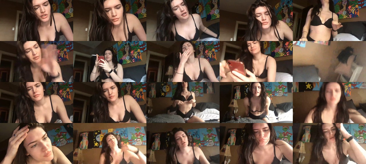 DaddyIssues98-MFC-202202262221_m.jpg