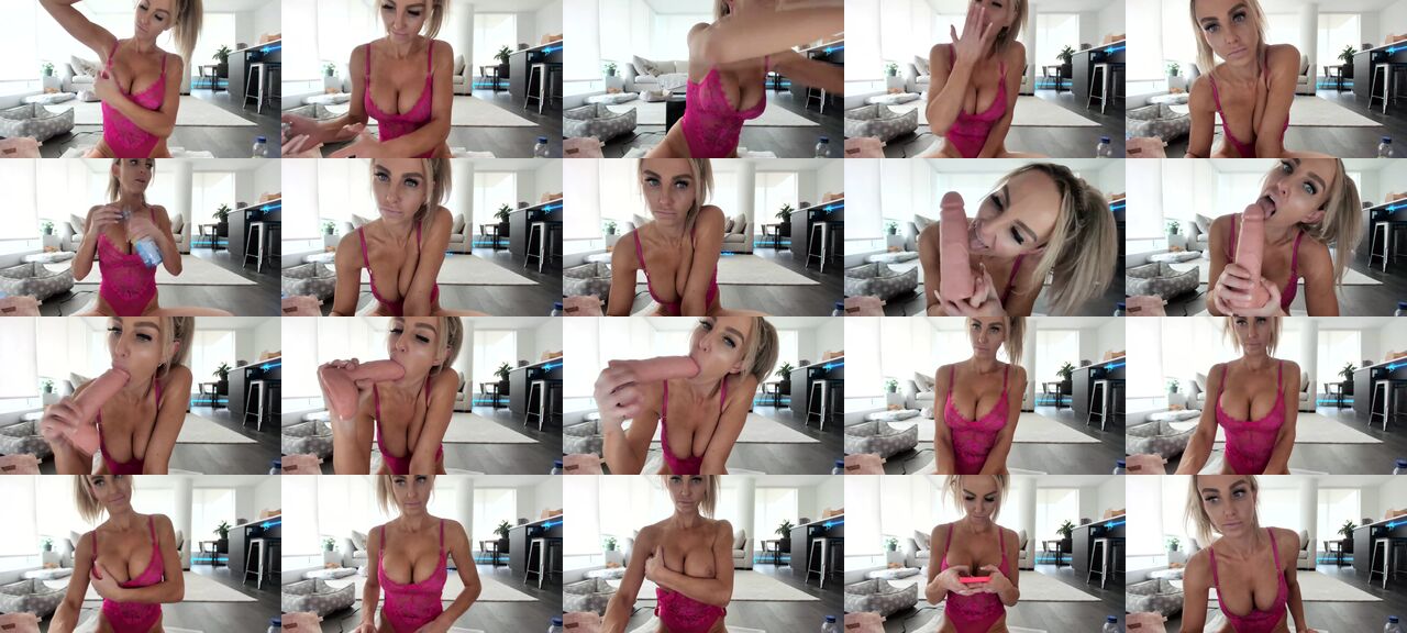 KnockinBootss-MFC-202304202142.mp4