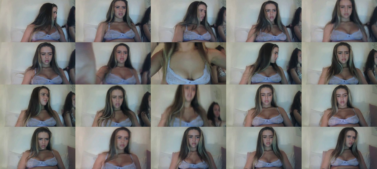 filthymouth2-MFC-202110102250_m.jpg