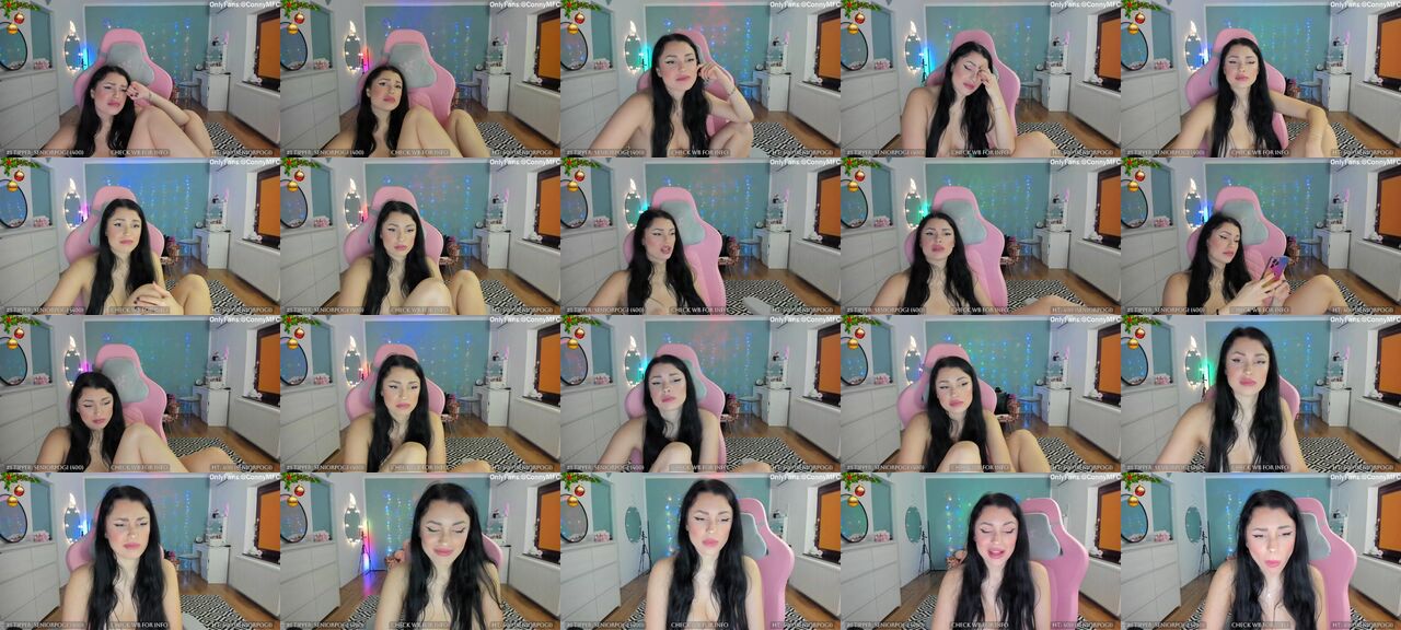 Conny___-MFC-202212120230.mp4