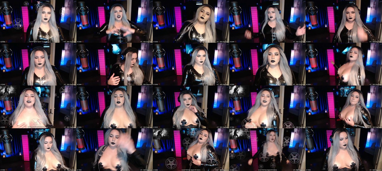 QueenOfMetal-MFC-202211061008_m.jpg
