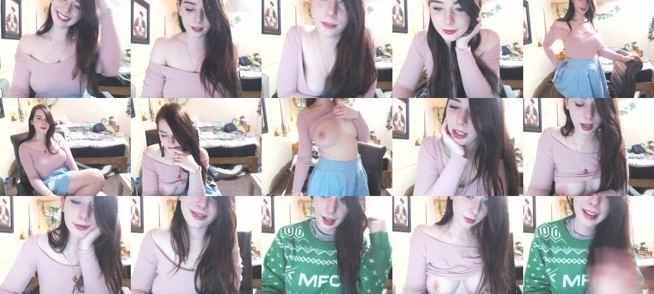 Forest_nymph-MFC-201707310339_m.jpg