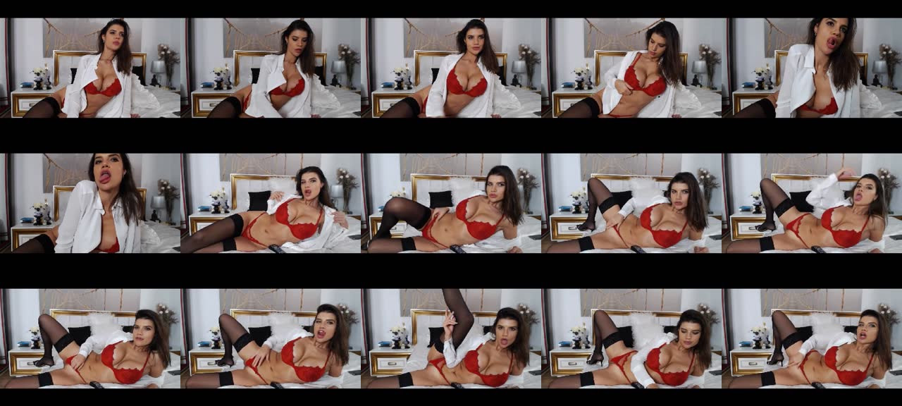 AmazonGirl1-MFC-201811180935_m.jpg