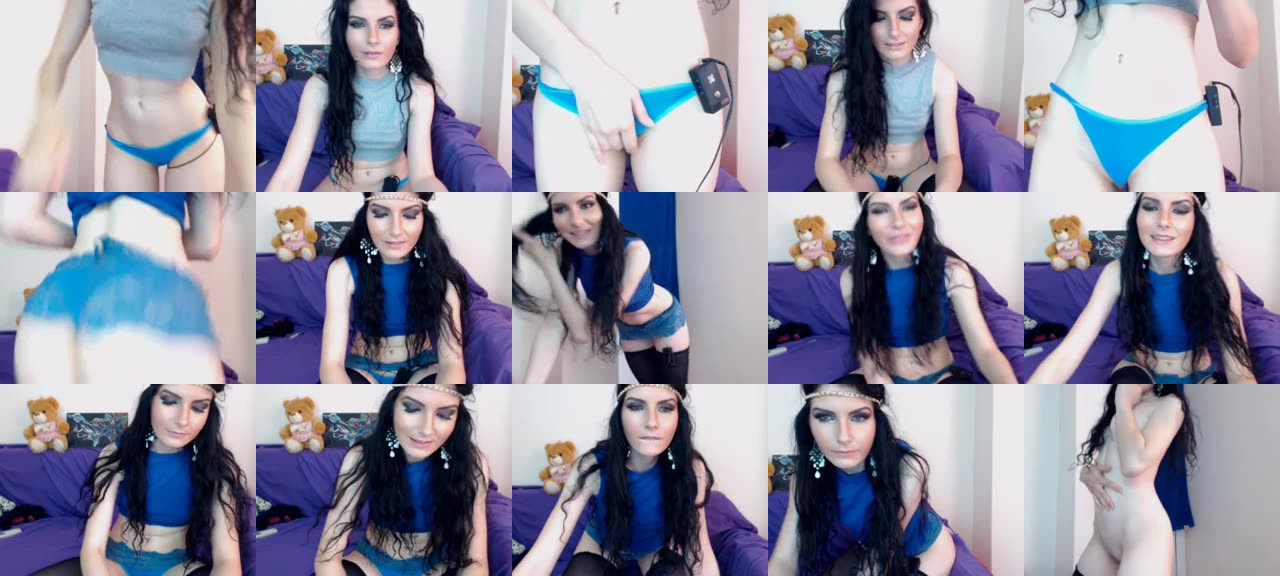 SiouxPrincess-MFC-201606031116_m.jpg