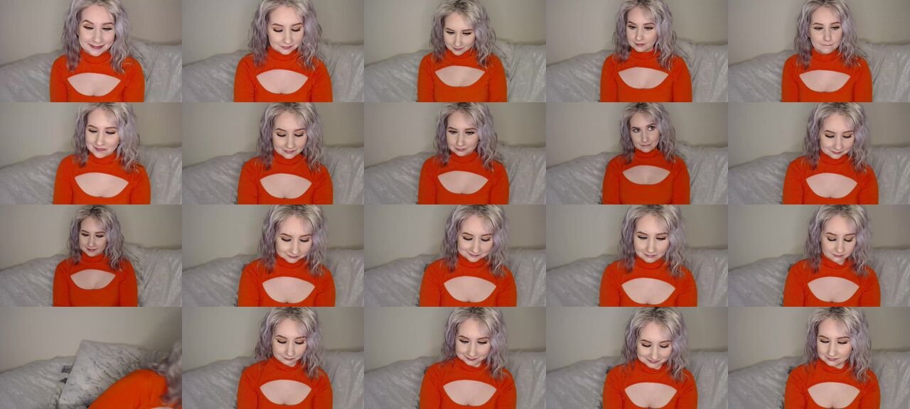 See_EmilyPlay-MFC-202303270127.mp4